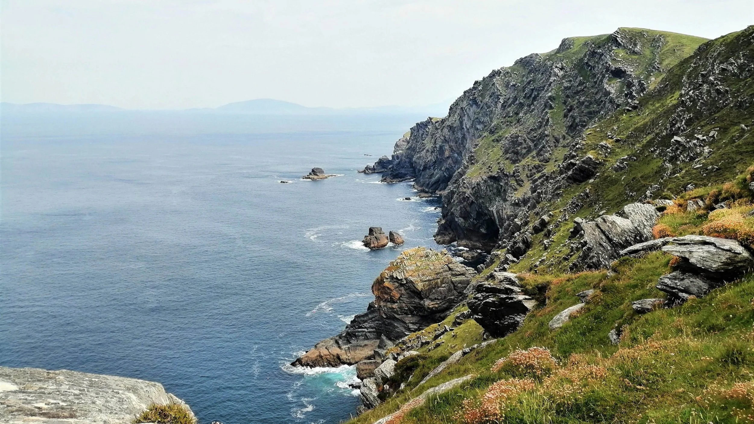 Porno guruhi qoshiq külot